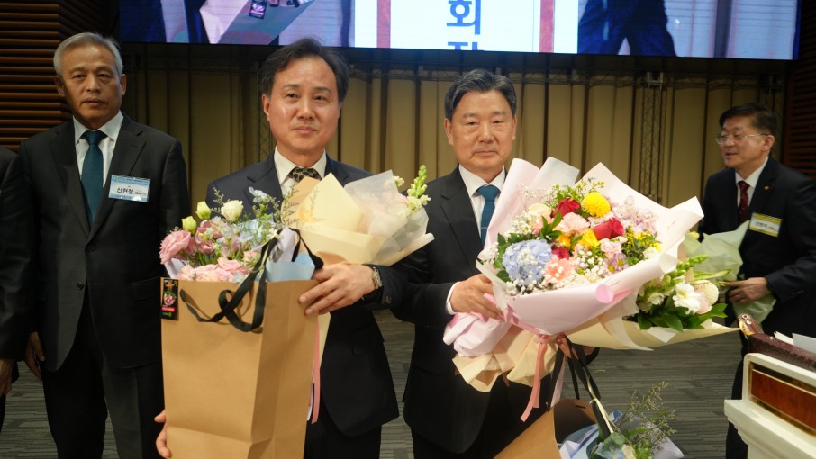 1f4f7b0c42f30f3832528b0fe992207b_1745588