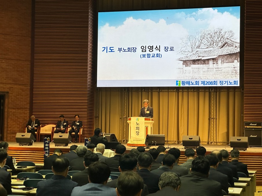 1f4f7b0c42f30f3832528b0fe992207b_1745589