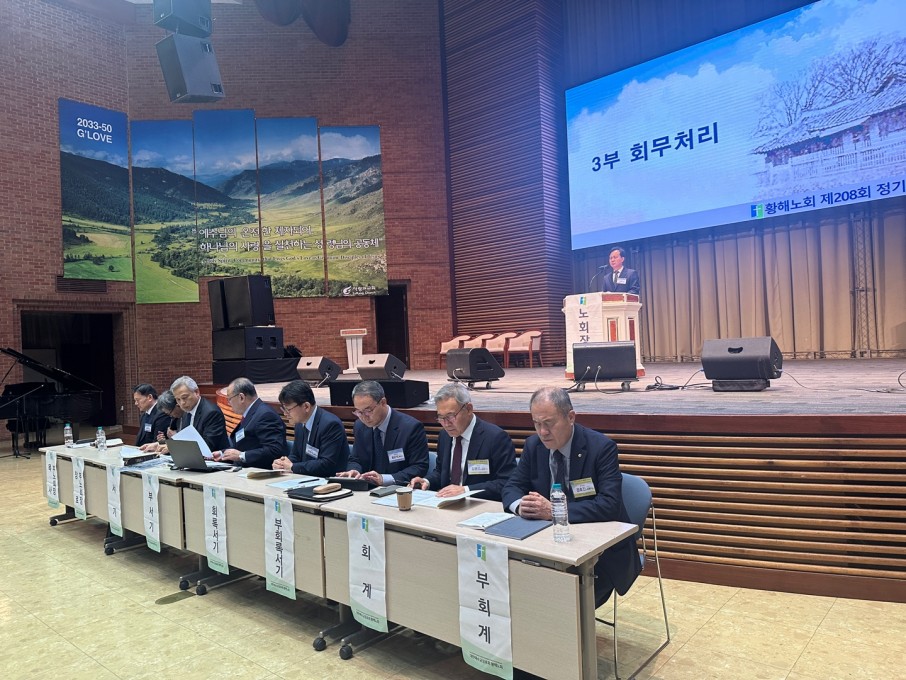 1f4f7b0c42f30f3832528b0fe992207b_1745590