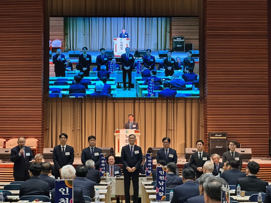 1f4f7b0c42f30f3832528b0fe992207b_1745590