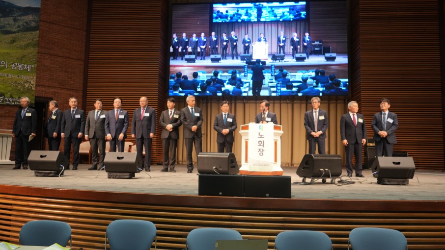 1f4f7b0c42f30f3832528b0fe992207b_1745590