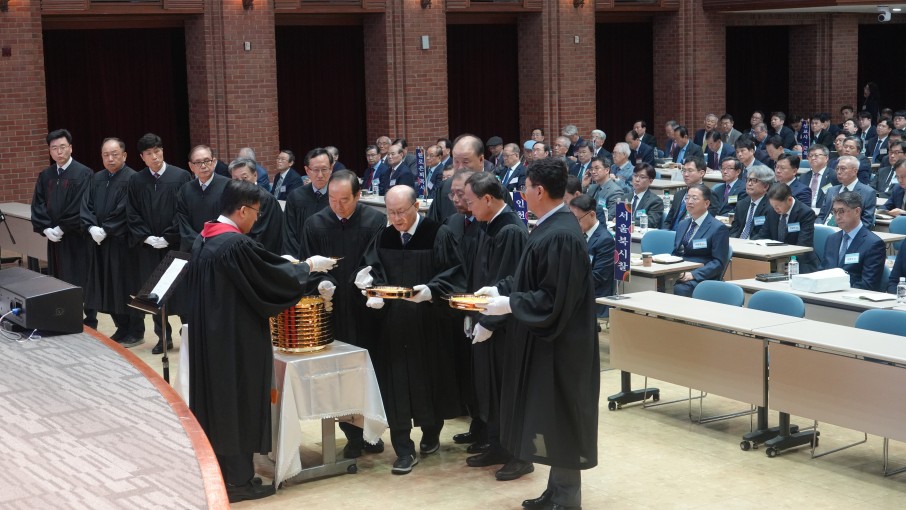 1f4f7b0c42f30f3832528b0fe992207b_1745590