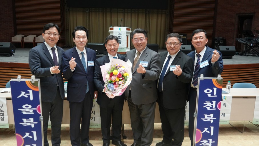 1f4f7b0c42f30f3832528b0fe992207b_1745590