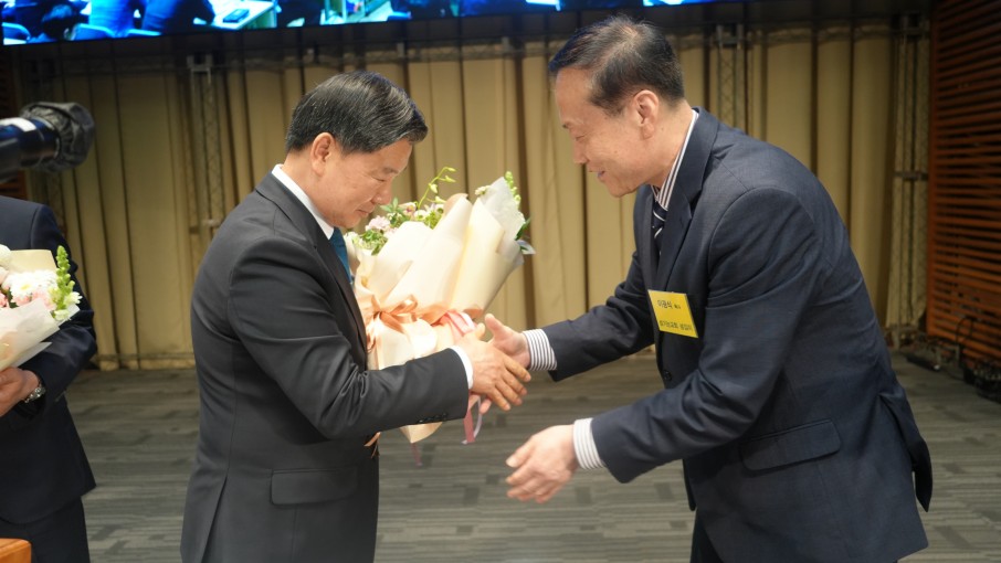 1f4f7b0c42f30f3832528b0fe992207b_1745590