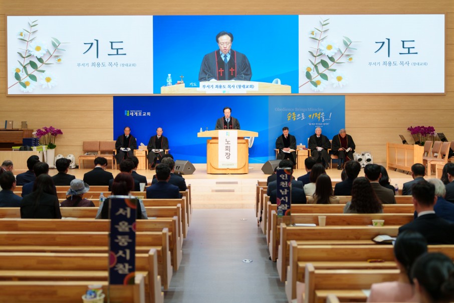 9a4a753661cf71240ad43ed72613dbf2_1761042