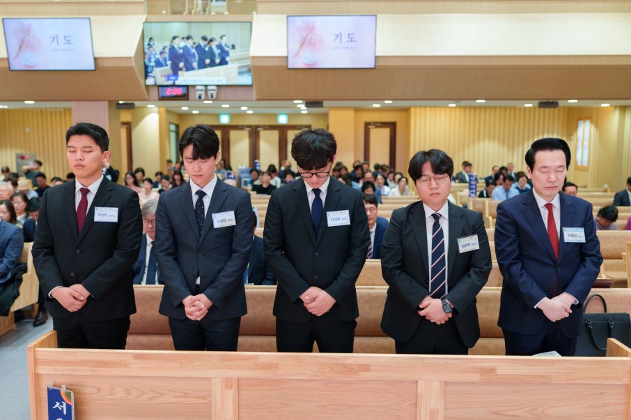 9a4a753661cf71240ad43ed72613dbf2_1761042