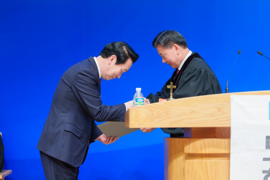 9a4a753661cf71240ad43ed72613dbf2_1761042