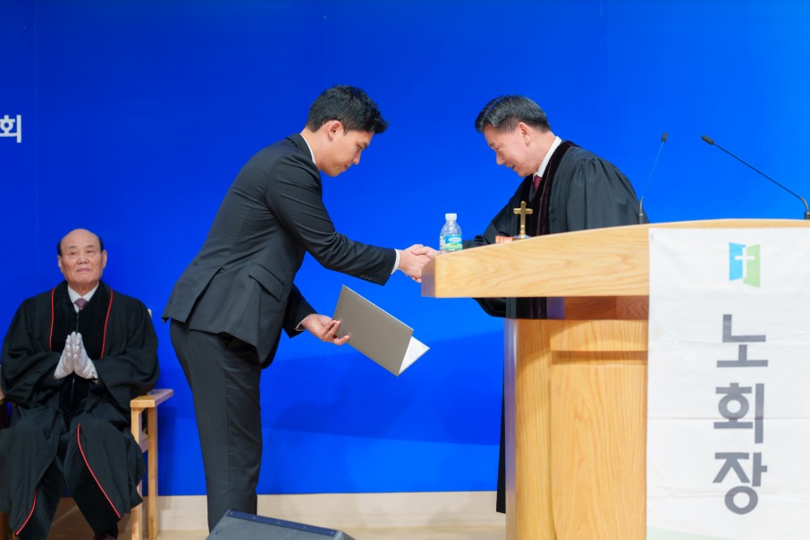 9a4a753661cf71240ad43ed72613dbf2_1761042