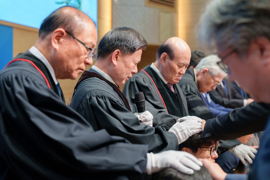 9a4a753661cf71240ad43ed72613dbf2_1761042