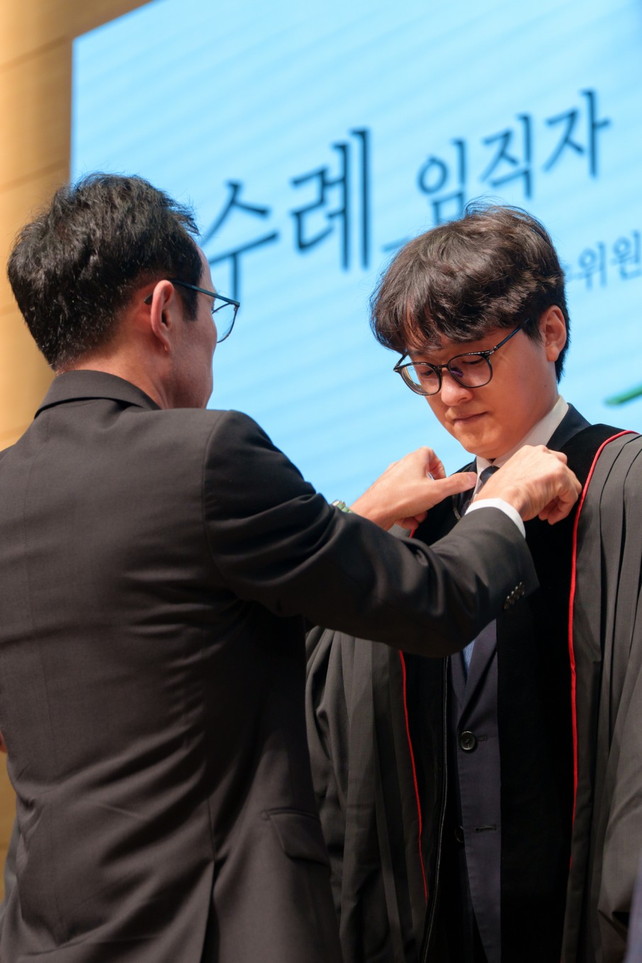 9a4a753661cf71240ad43ed72613dbf2_1761042