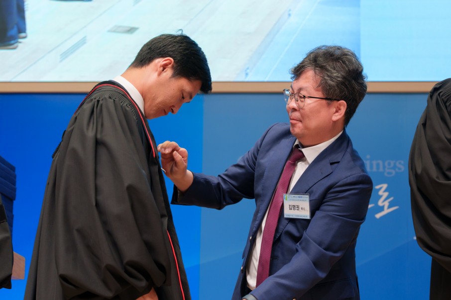 9a4a753661cf71240ad43ed72613dbf2_1761042