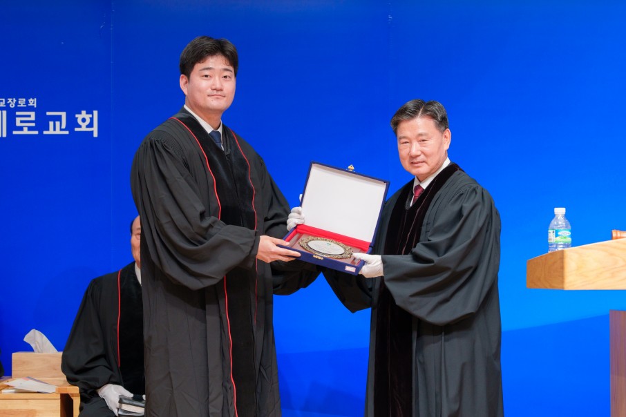 9a4a753661cf71240ad43ed72613dbf2_1761042