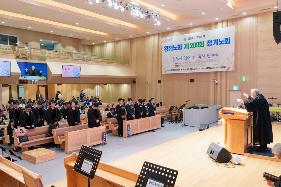 9a4a753661cf71240ad43ed72613dbf2_1761043