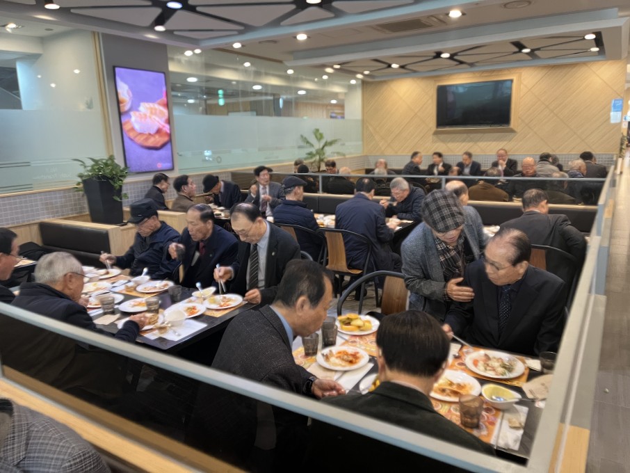 d6c6ada9876c5a6488049f93ed71de5a_1762747